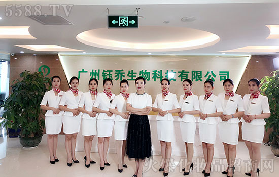 �V��╆̼��F(tu��n)ȫ�w�T���o����������ף��2020������옷��ؔ(c��i)Դ�V�M(j��n)���f����⣡