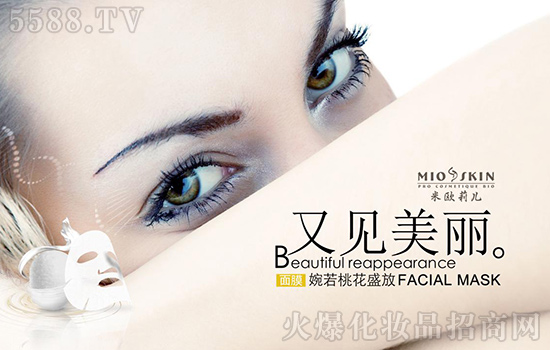 �沿�o(h��)�w��Ĥ