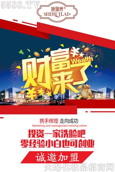 ϴĘ�ɼ��ˣ��挦ȫ���\�����˻�飡