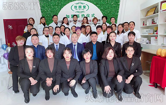 ��õ��á��п��yȫ�w�T���o����������ף������옷���f������