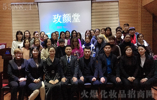 ��õ��á��п��yȫ�w�T���o����������ף������옷���f������