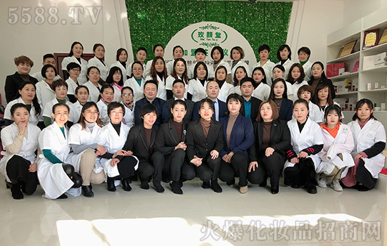 ��õ��á��п��yȫ�w�T���o����������ף������옷���f������