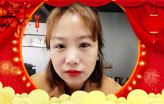 �V���t���揈���yȫ�w�T��ף���q�qƽ�����f(w��n)������