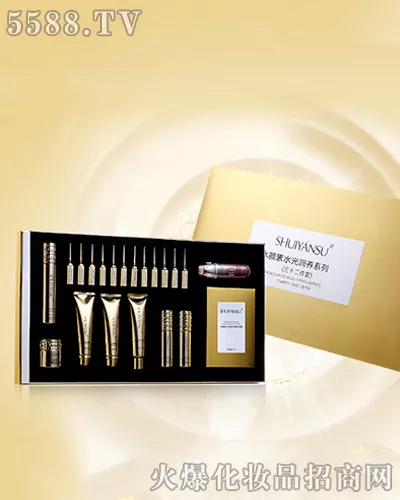 �����桿һԪ��ʼ���f����������굽���R�gЦ���V������ȫ�w�T��ף������옷��