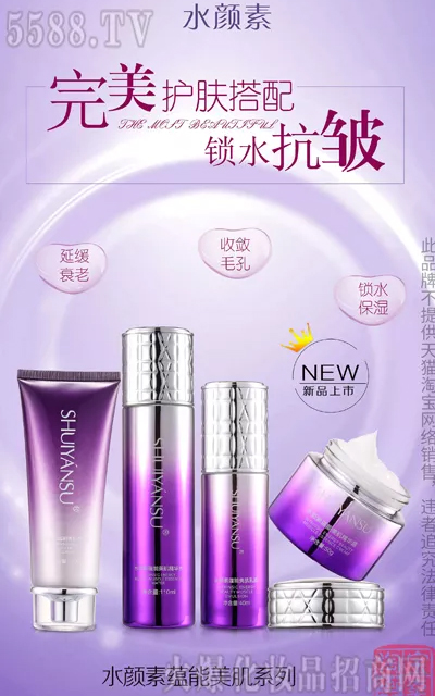 �����桿һԪ��ʼ���f����������굽���R�gЦ���V������ȫ�w�T��ף������옷��