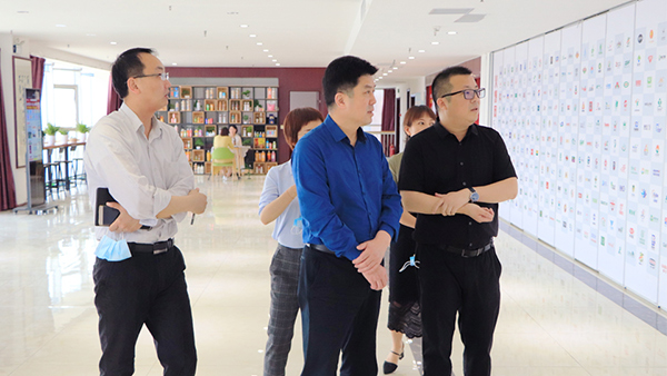 ���Қgӭʯ���@�^(q��)�\(y��n)�I����κ����һ���W�R�𱬾W(w��ng)���^ָ��(d��o)��