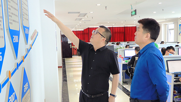 ���Қgӭʯ���@�^(q��)�\(y��n)�I����κ����һ���W�R�𱬾W(w��ng)���^ָ��(d��o)��1