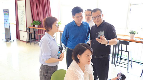 ���Қgӭʯ���@�^(q��)�\(y��n)�I����κ����һ���W�R�𱬾W(w��ng)���^ָ��(d��o)��5