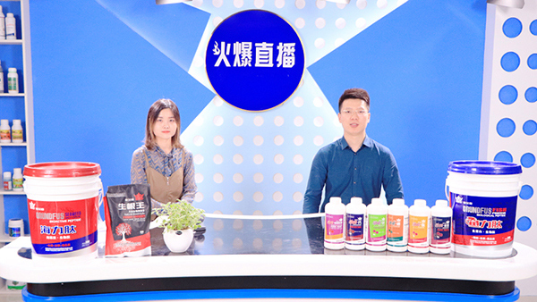 ���Қgӭʯ���@�^(q��)�\(y��n)�I����κ����һ���W�R�𱬾W(w��ng)���^ָ��(d��o)��7