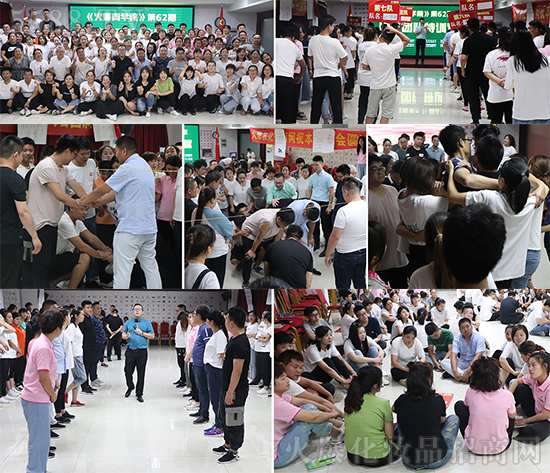 ��������ģʽ��5��22�ջ��_�n��