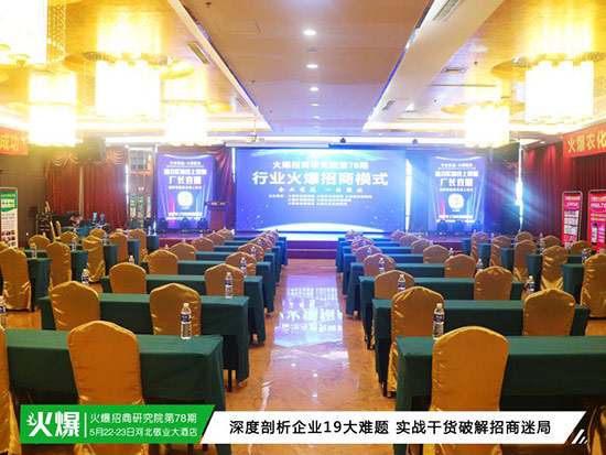 ���������о�Ժ������[Ó���������ՙC�������Aδ��