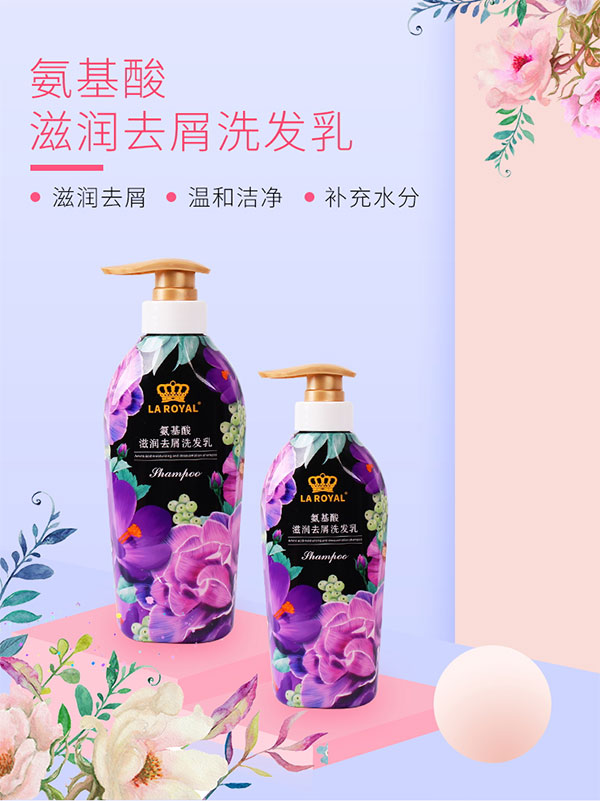 ���ϰ������̝�ȥмϴ�l��