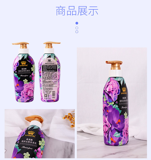 ���ϰ������̝�ȥмϴ�l��