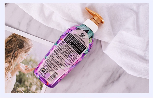 ���ϰ������̝�ȥмϴ�l��