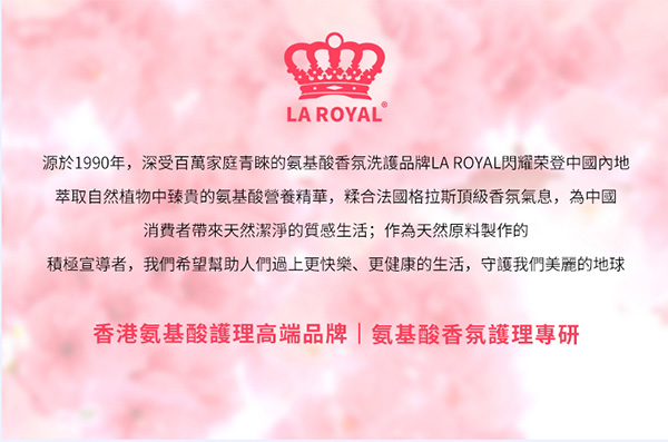 ���ϰ������̝�ȥмϴ�l��