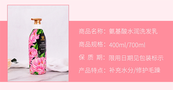 ���ϰ�����ˮ���z��ϴ�l��