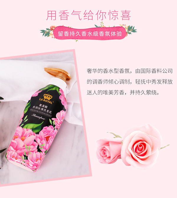 ���ϰ�����ˮ���z��ϴ�l��