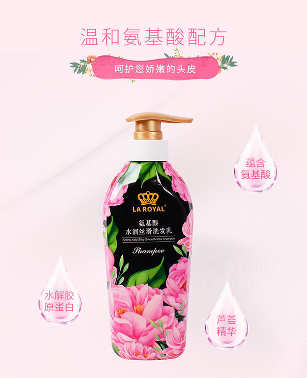 ���ϰ�����ˮ���z��ϴ�l��