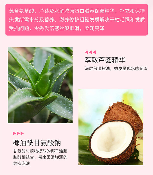 ���ϰ�����ˮ���z��ϴ�l��