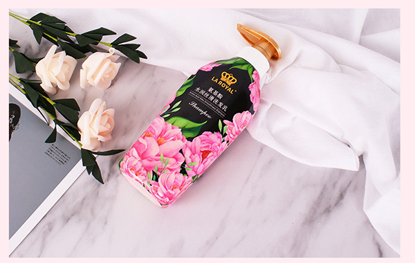 ���ϰ�����ˮ���z��ϴ�l��