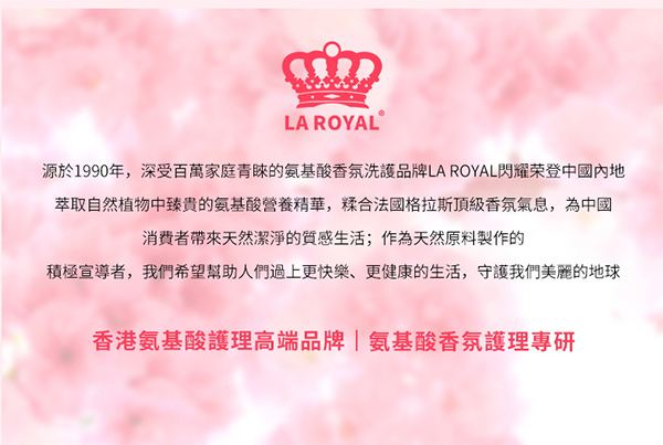 ���ϰ�����ˮ���z��ϴ�l��