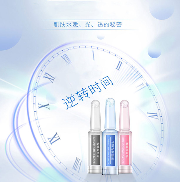 ����Ͱ�Ԋ���aƷԔ���-��ƿ���A