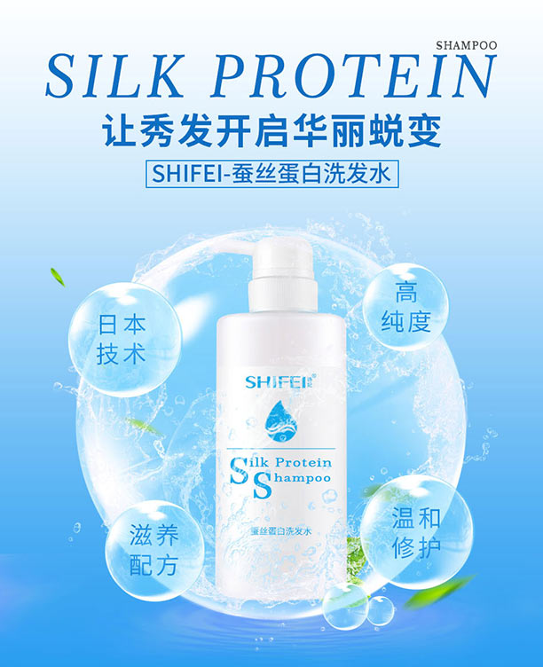 �Q�z����ϴ�lˮ