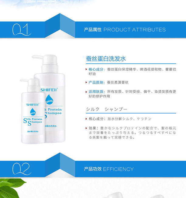 �Q�z����ϴ�lˮ