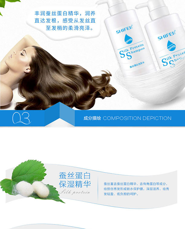 �Q�z����ϴ�lˮ