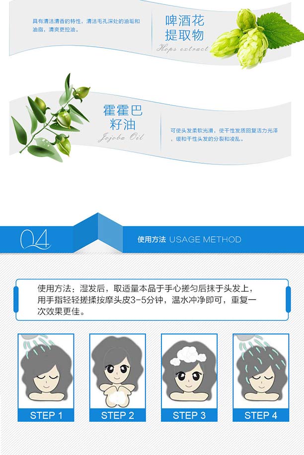 �Q�z����ϴ�lˮ