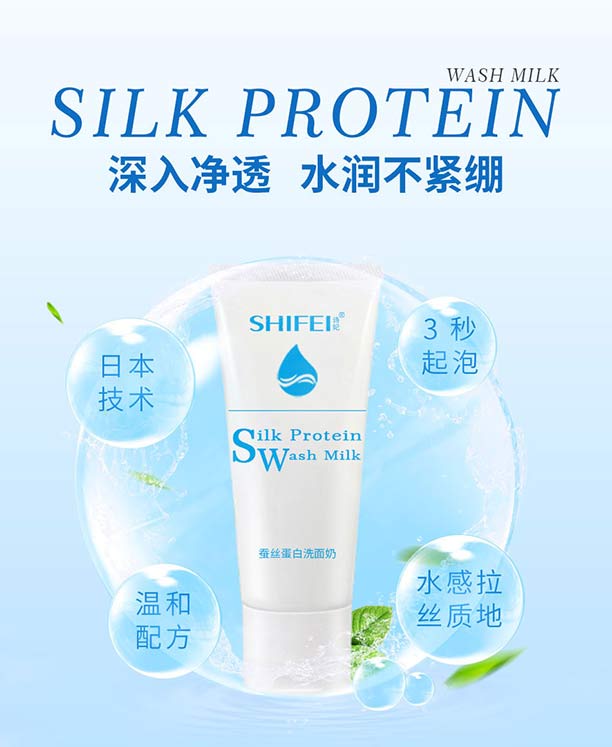 �Q�z����ϴ����