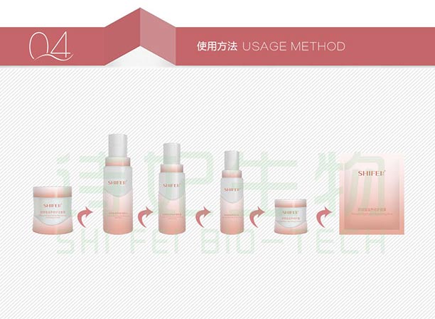 ����֬���B���oϵ�У��o�w���b��