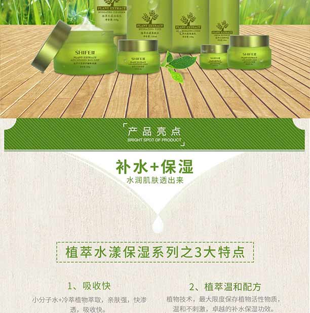 ֲ��ˮ������ϵ��