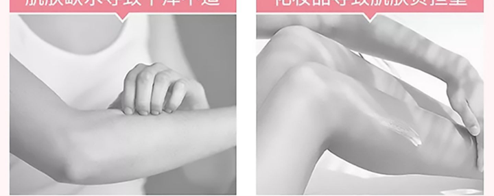 ����Ȫ�ѻ���ʹ