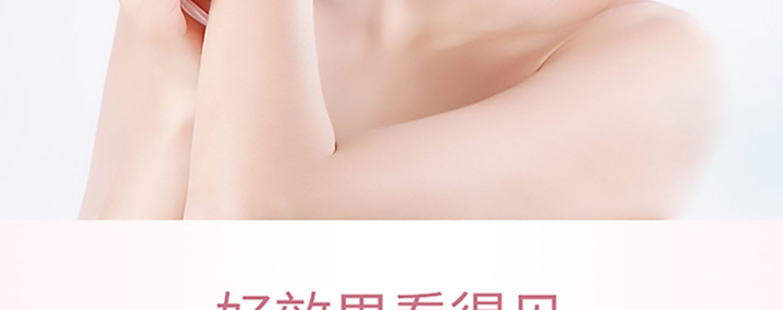 ����Ȫ�ѻ���ʹ