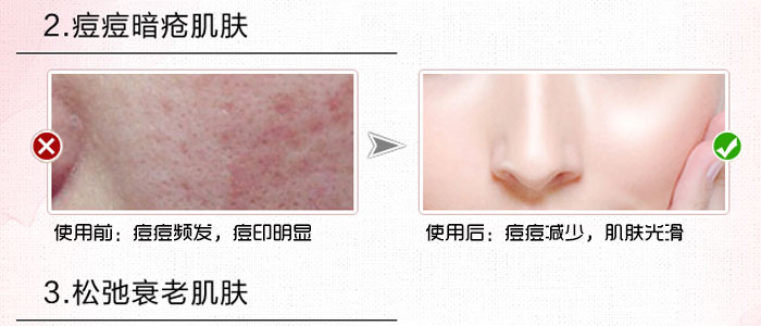 ¡�������ݝ����ޏ�˪�׺�