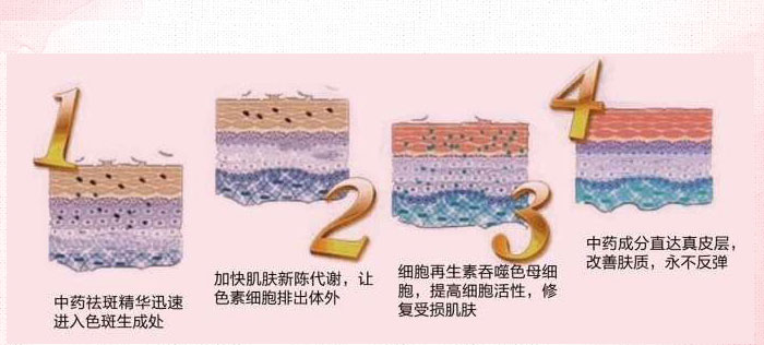 ¡�������ݝ����ޏ�˪�׺�