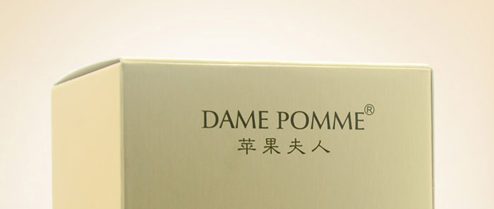 �O������120�ޏ�˪