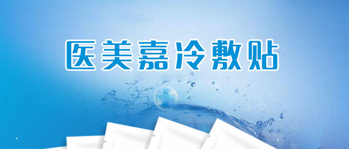 �t��������N_01