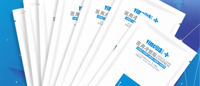 �t��������N_02