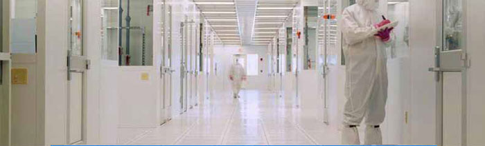 �t��������N_06