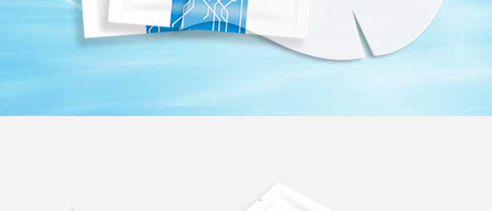 �t��������N_15