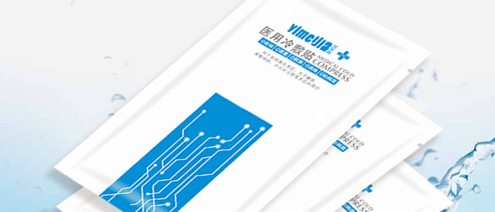 �t��������N_16