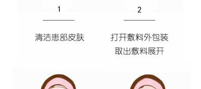 �t��������N_20