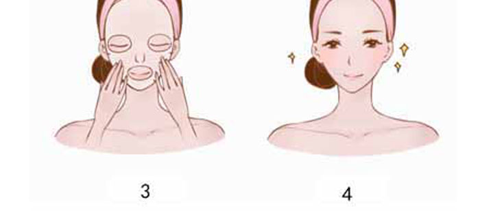 �t��������N_21