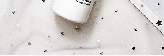 1̖-ë��֮�ˮĥ��ĭ_22