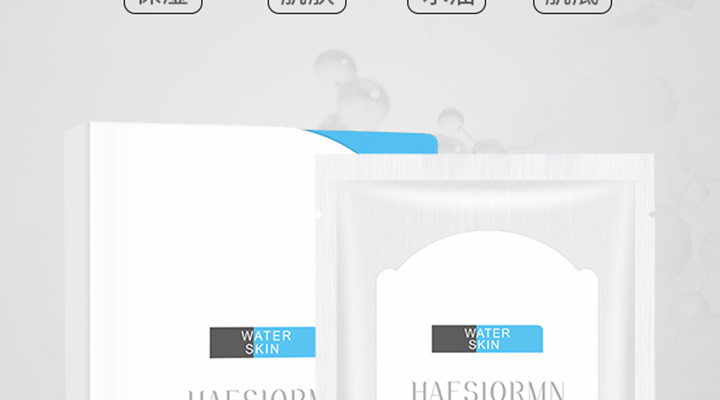 �������o��Ĥ_02