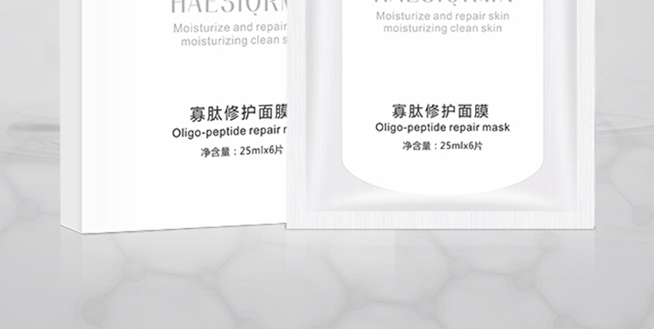 �������o��Ĥ_03