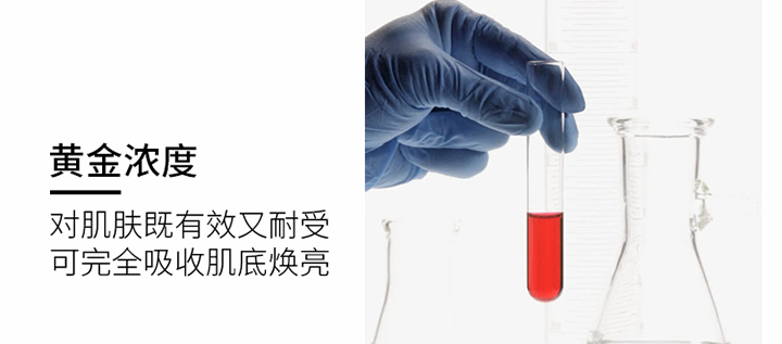 �����������w��