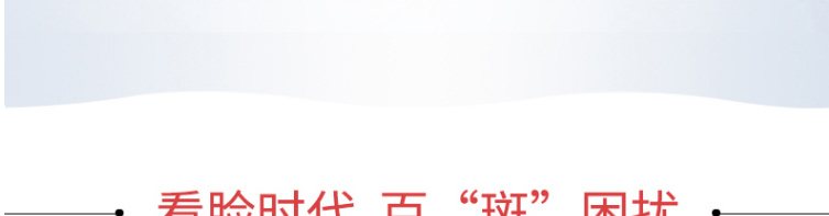 �F�D�����������˪_10